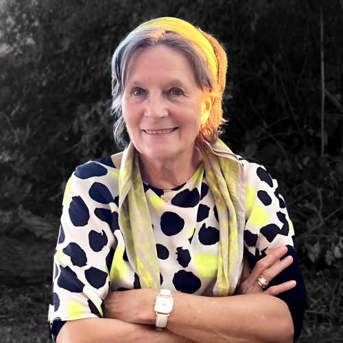 agnès serruys-2